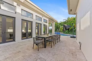 7955 Mandarin Dr, Boca Raton, FL 33433 - Photo 53