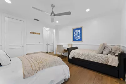 7955 Mandarin Drive, Boca Raton, FL 33433 - Photo 41