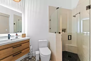 7955 Mandarin Dr, Boca Raton, FL 33433 - Photo 37