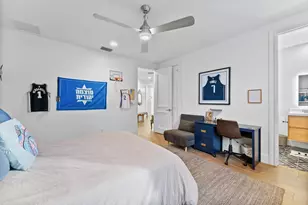 7955 Mandarin Dr, Boca Raton, FL 33433 - Photo 45