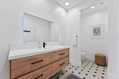 7955 Mandarin Drive, Boca Raton, FL 33433 - Photo 43