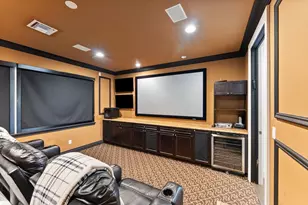 7955 Mandarin Dr, Boca Raton, FL 33433 - Photo 51