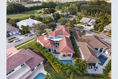 7955 Mandarin Drive, Boca Raton, FL 33433 - Photo 61