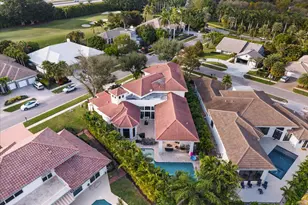 7955 Mandarin Dr, Boca Raton, FL 33433 - Photo 61