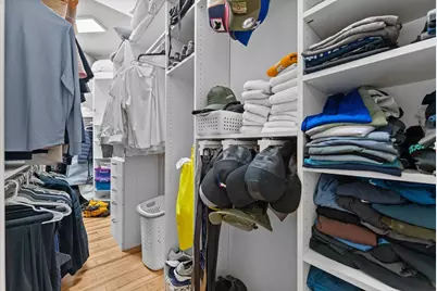 7955 Mandarin Drive, Boca Raton, FL 33433 - Photo 25