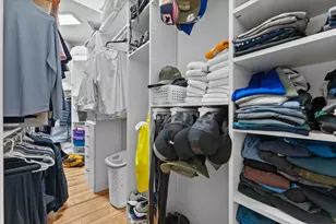 7955 Mandarin Dr, Boca Raton, FL 33433 - Photo 25