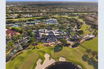 7955 Mandarin Drive, Boca Raton, FL 33433 - Photo 65