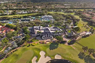 7955 Mandarin Dr, Boca Raton, FL 33433 - Photo 65