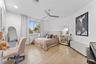 7955 Mandarin Dr, Boca Raton, FL 33433 - Photo 47