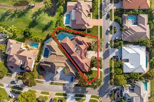 7955 Mandarin Dr, Boca Raton, FL 33433 - Photo 63