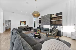 7955 Mandarin Dr, Boca Raton, FL 33433 - Photo 17