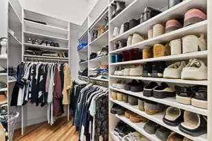 7955 Mandarin Dr, Boca Raton, FL 33433 - Photo 27