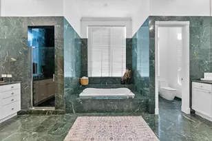 7955 Mandarin Dr, Boca Raton, FL 33433 - Photo 29