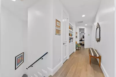 7955 Mandarin Drive, Boca Raton, FL 33433 - Photo 39