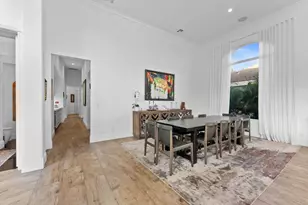 7955 Mandarin Dr, Boca Raton, FL 33433 - Photo 19