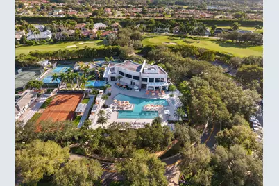 7955 Mandarin Drive, Boca Raton, FL 33433 - Photo 67