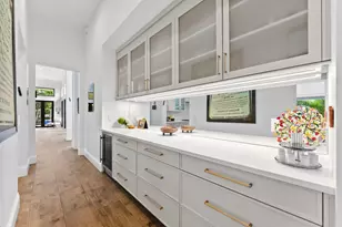 7955 Mandarin Dr, Boca Raton, FL 33433 - Photo 15