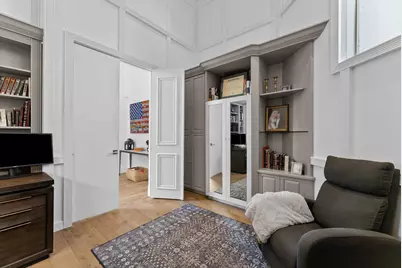 7955 Mandarin Drive, Boca Raton, FL 33433 - Photo 33