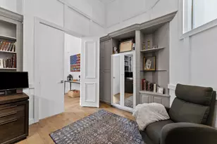 7955 Mandarin Dr, Boca Raton, FL 33433 - Photo 33