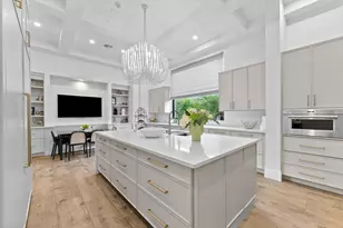 7955 Mandarin Dr, Boca Raton, FL 33433 - Photo 7