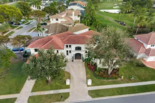 7955 Mandarin Dr, Boca Raton, FL 33433 - Photo 59