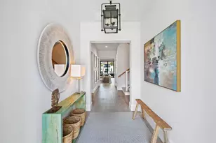 319 Coconut Isle Dr, Fort Lauderdale, FL 33301 - Photo 15