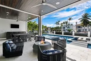 319 Coconut Isle Dr, Fort Lauderdale, FL 33301 - Photo 11