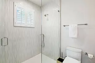 319 Coconut Isle Dr, Fort Lauderdale, FL 33301 - Photo 25