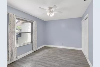 28 Via De Casas Norte #28, Boynton Beach, FL 33426 - Photo 25