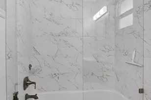 28 Via De Casas Norte, Boynton Beach, FL 33426 - Photo 27