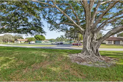 28 Via De Casas Norte #28, Boynton Beach, FL 33426 - Photo 31