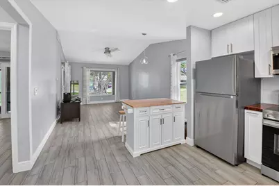 28 Via De Casas Norte #28, Boynton Beach, FL 33426 - Photo 7