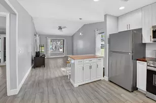 28 Via De Casas Norte, Boynton Beach, FL 33426 - Photo 7