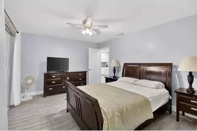 28 Via De Casas Norte #28, Boynton Beach, FL 33426 - Photo 15