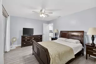 28 Via De Casas Norte, Boynton Beach, FL 33426 - Photo 15