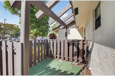 28 Via De Casas Norte #28, Boynton Beach, FL 33426 - Photo 39