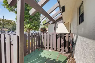 28 Via De Casas Norte, Boynton Beach, FL 33426 - Photo 39