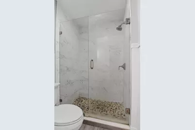 28 Via De Casas Norte #28, Boynton Beach, FL 33426 - Photo 21