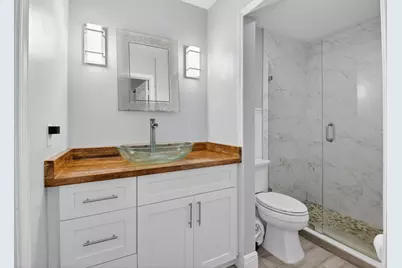 28 Via De Casas Norte #28, Boynton Beach, FL 33426 - Photo 19