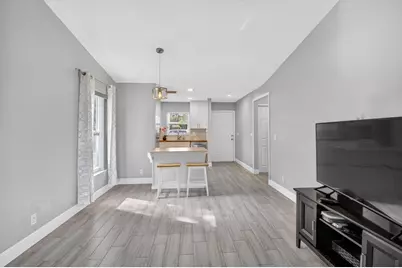 28 Via De Casas Norte #28, Boynton Beach, FL 33426 - Photo 11