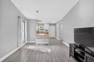 28 Via De Casas Norte, Boynton Beach, FL 33426 - Photo 11