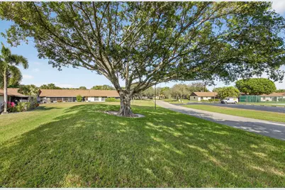 28 Via De Casas Norte #28, Boynton Beach, FL 33426 - Photo 35