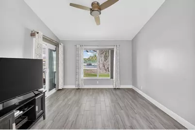 28 Via De Casas Norte #28, Boynton Beach, FL 33426 - Photo 13