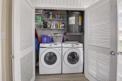 28 Via De Casas Norte #28, Boynton Beach, FL 33426 - Photo 33