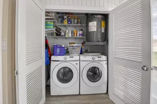 28 Via De Casas Norte, Boynton Beach, FL 33426 - Photo 33