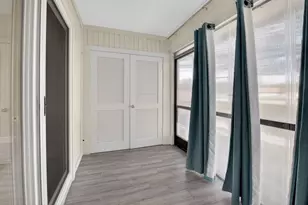 28 Via De Casas Norte, Boynton Beach, FL 33426 - Photo 29