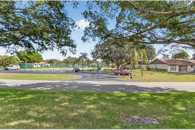 28 Via De Casas Norte #28, Boynton Beach, FL 33426 - Photo 37