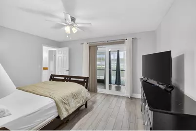 28 Via De Casas Norte #28, Boynton Beach, FL 33426 - Photo 17