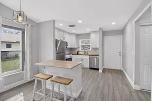 28 Via De Casas Norte, Boynton Beach, FL 33426 - Photo 1