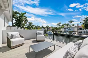 319 Coconut Isle Dr, Fort Lauderdale, FL 33301 - Photo 19